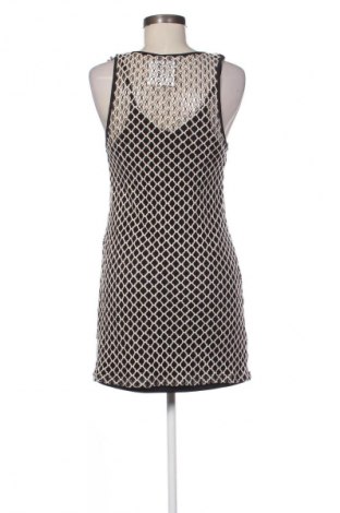 Rochie Zara, Mărime S, Culoare Multicolor, Preț 72,99 Lei