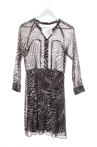 Rochie Zara, Mărime XS, Culoare Multicolor, Preț 28,46 Lei