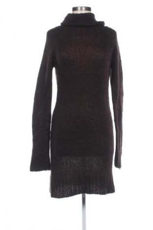 Rochie Zara, Mărime L, Culoare Maro, Preț 72,99 Lei