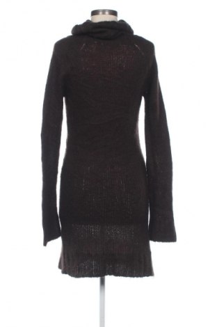 Rochie Zara, Mărime L, Culoare Maro, Preț 72,99 Lei