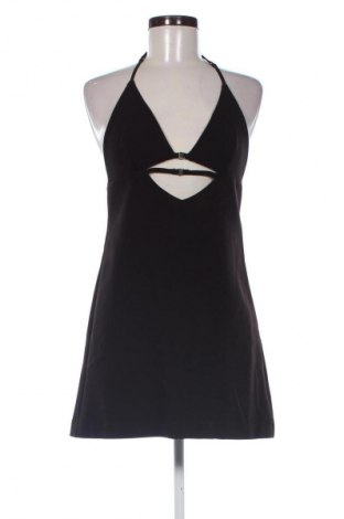 Rochie Zara, Mărime M, Culoare Negru, Preț 166,99 Lei