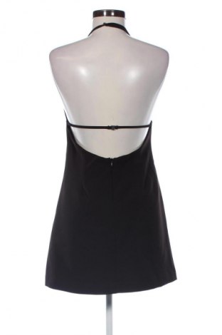 Rochie Zara, Mărime M, Culoare Negru, Preț 166,99 Lei