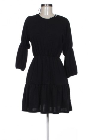 Rochie Zara, Mărime S, Culoare Negru, Preț 21,99 Lei