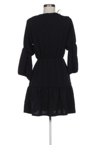 Rochie Zara, Mărime S, Culoare Negru, Preț 21,99 Lei