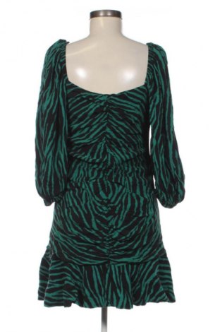 Φόρεμα Zara, Μέγεθος XL, Χρώμα Πολύχρωμο, Τιμή 5,99 €