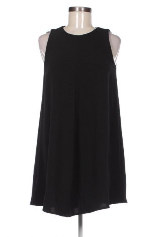 Sukienka Zara, Rozmiar S, Kolor Czarny, Cena 54,99 zł