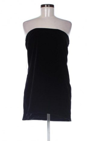 Rochie Zara, Mărime L, Culoare Negru, Preț 166,99 Lei