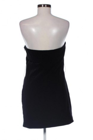 Rochie Zara, Mărime L, Culoare Negru, Preț 166,99 Lei