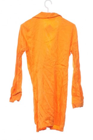 Рокля Zara, Размер S, Цвят Оранжев, Цена 3,57 €