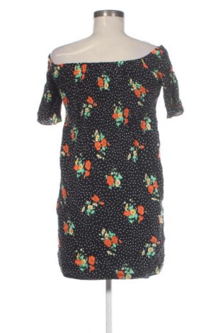 Рокля Zara, Размер XS, Цвят Многоцветен, Цена 2,55 €