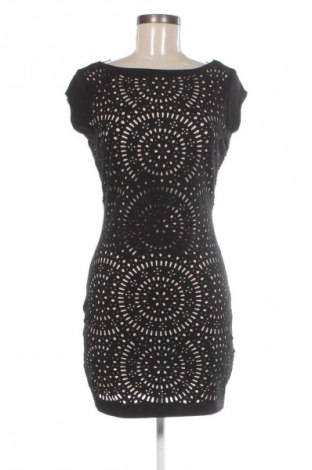 Rochie Zara, Mărime M, Culoare Multicolor, Preț 66,99 Lei