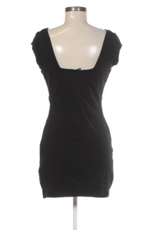 Rochie Zara, Mărime M, Culoare Multicolor, Preț 66,99 Lei