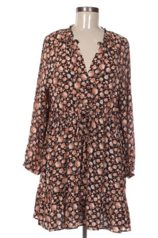 Φόρεμα Zara, Μέγεθος M, Χρώμα Πολύχρωμο, Τιμή 7,99 €