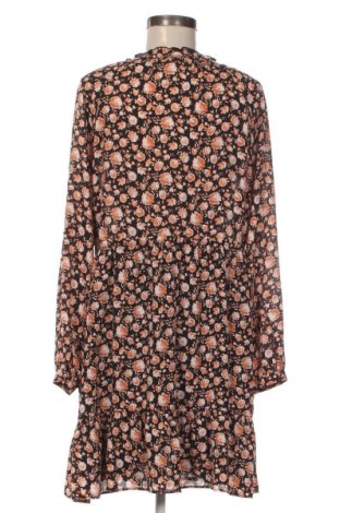 Φόρεμα Zara, Μέγεθος M, Χρώμα Πολύχρωμο, Τιμή 7,99 €