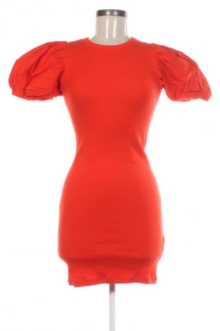 Φόρεμα Zara, Μέγεθος M, Χρώμα Κόκκινο, Τιμή 12,99 €