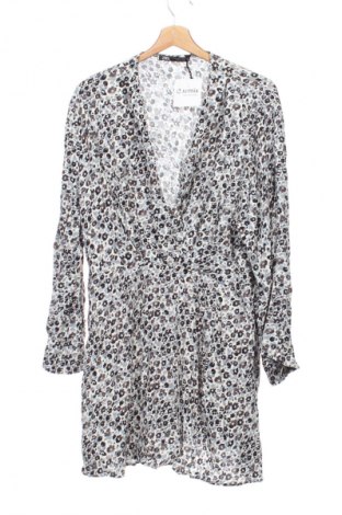 Rochie Zara, Mărime XXL, Culoare Multicolor, Preț 71,99 Lei
