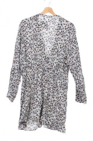 Rochie Zara, Mărime XXL, Culoare Multicolor, Preț 71,99 Lei