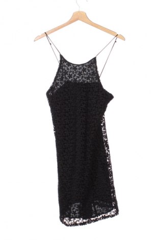 Φόρεμα Zara, Μέγεθος XS, Χρώμα Πολύχρωμο, Τιμή 6,99 €