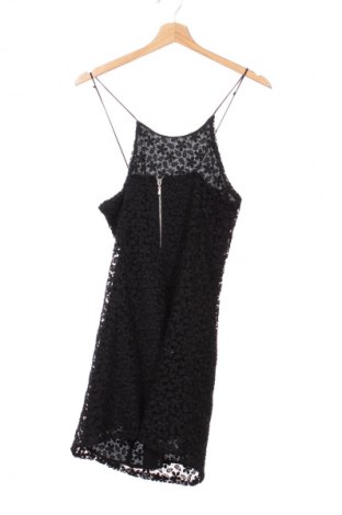 Φόρεμα Zara, Μέγεθος XS, Χρώμα Πολύχρωμο, Τιμή 6,99 €