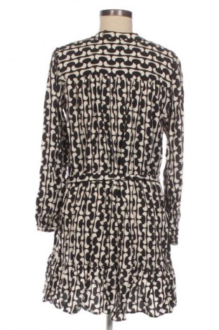 Φόρεμα Zara, Μέγεθος XS, Χρώμα Πολύχρωμο, Τιμή 7,99 €