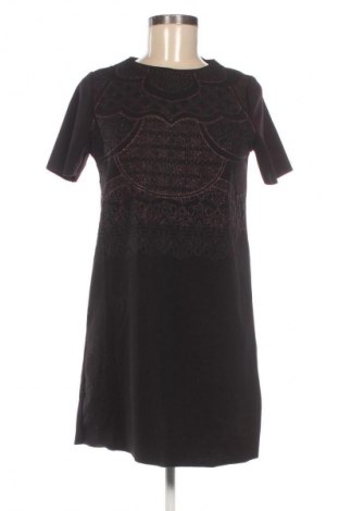 Φόρεμα Zara, Μέγεθος S, Χρώμα Πολύχρωμο, Τιμή 11,99 €