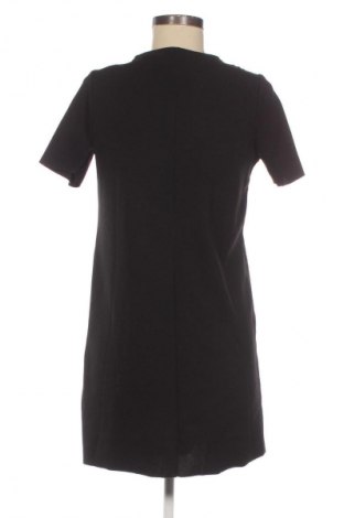 Φόρεμα Zara, Μέγεθος S, Χρώμα Πολύχρωμο, Τιμή 11,99 €