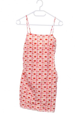 Ruha Zara, Méret XS, Szín Sokszínű, Ár 4 579 Ft