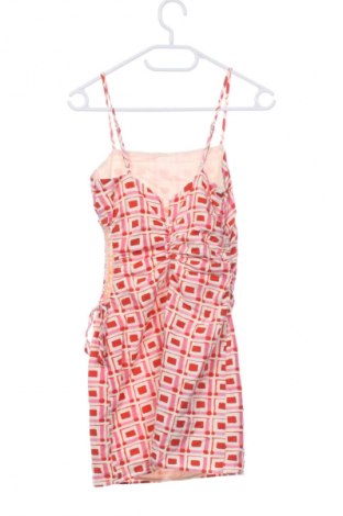 Ruha Zara, Méret XS, Szín Sokszínű, Ár 4 579 Ft