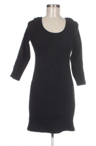 Φόρεμα Zara, Μέγεθος M, Χρώμα Μαύρο, Τιμή 9,99 €