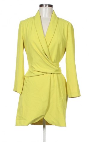 Φόρεμα Zara, Μέγεθος M, Χρώμα Πράσινο, Τιμή 16,99 €