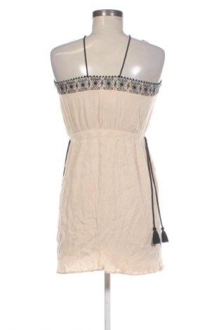 Rochie Zara, Mărime M, Culoare Multicolor, Preț 63,99 Lei