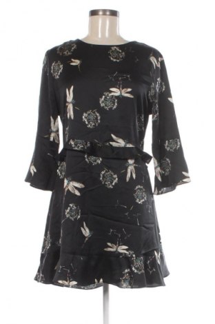 Рокля Zara, Размер L, Цвят Многоцветен, Цена 8,18 €