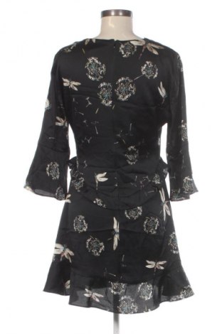 Рокля Zara, Размер L, Цвят Многоцветен, Цена 8,18 €