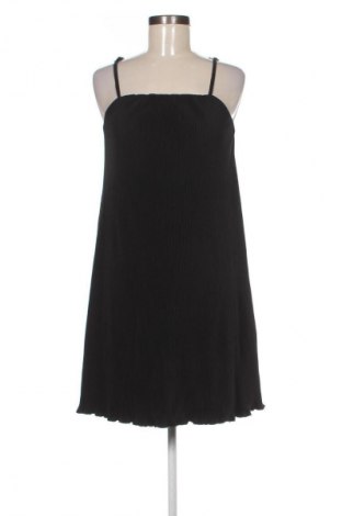 Рокля Zara, Размер S, Цвят Черен, Цена 9,20 €