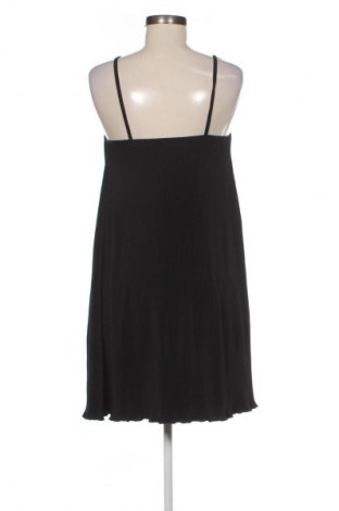 Рокля Zara, Размер S, Цвят Черен, Цена 9,20 €