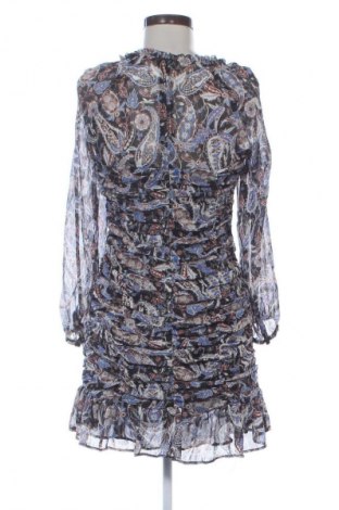 Φόρεμα Zara, Μέγεθος M, Χρώμα Πολύχρωμο, Τιμή 25,16 €