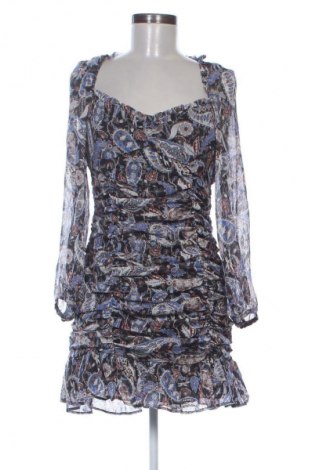 Φόρεμα Zara, Μέγεθος M, Χρώμα Πολύχρωμο, Τιμή 25,16 €