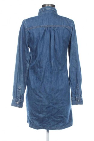 Рокля Zara, Размер S, Цвят Син, Цена 14,31 €