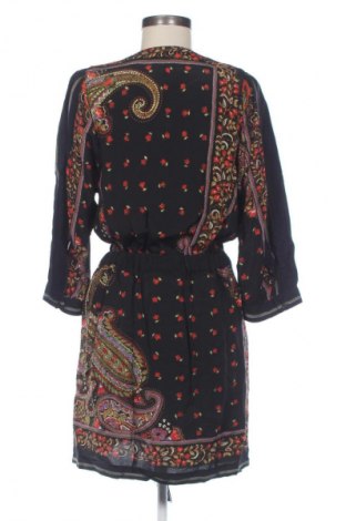 Рокля Zara, Размер M, Цвят Многоцветен, Цена 12,27 €