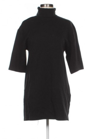 Φόρεμα Zara, Μέγεθος S, Χρώμα Μαύρο, Τιμή 7,99 €