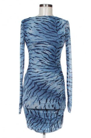 Šaty  Zara, Velikost S, Barva Vícebarevné, Cena  209,00 Kč