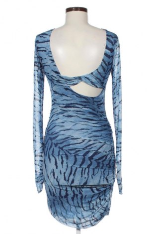 Šaty  Zara, Velikost S, Barva Vícebarevné, Cena  209,00 Kč