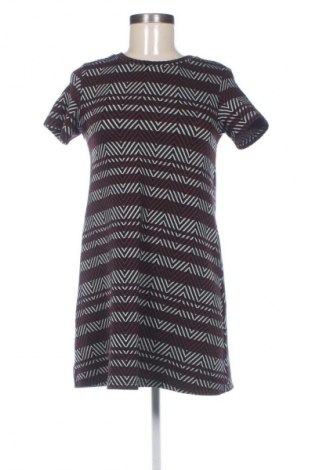 Рокля Zara, Размер S, Цвят Многоцветен, Цена 14,00 €