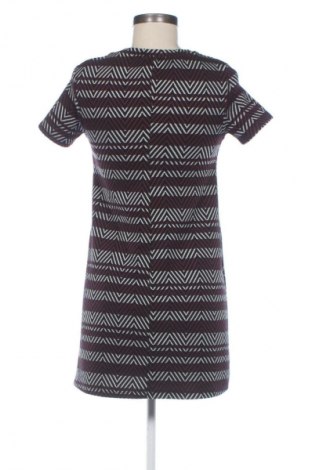 Рокля Zara, Размер S, Цвят Многоцветен, Цена 14,00 €