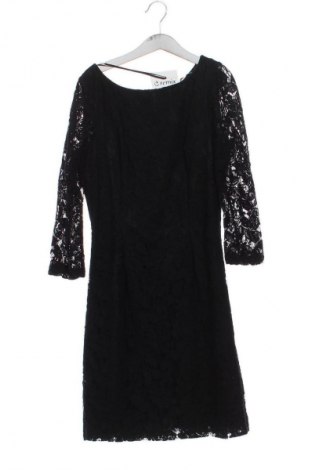 Рокля Zara, Размер S, Цвят Многоцветен, Цена 14,00 €