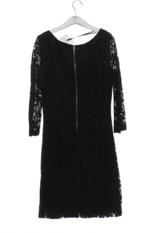 Рокля Zara, Размер S, Цвят Многоцветен, Цена 14,00 €