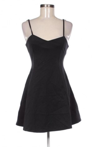 Rochie Zara, Mărime M, Culoare Negru, Preț 106,14 Lei