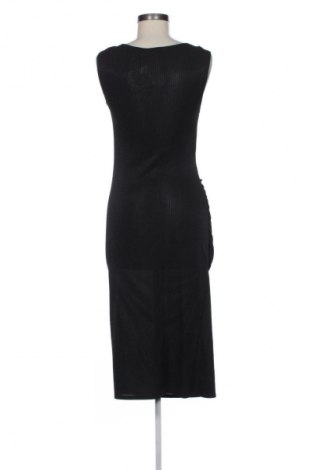 Рокля Zara, Размер S, Цвят Черен, Цена 17,00 €