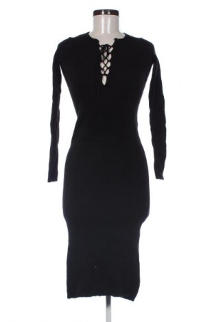 Rochie Zara, Mărime M, Culoare Negru, Preț 62,99 Lei