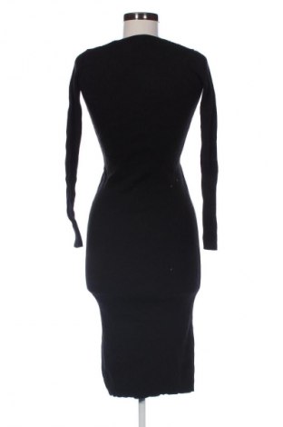 Rochie Zara, Mărime M, Culoare Negru, Preț 62,99 Lei